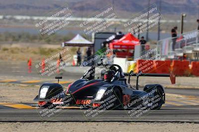 media/Feb-18-2023-Nasa (Sat) [[a425b651cb]]/WERC-SERC/Qualifying/